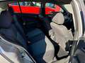 Opel Astra H Lim. Edition Plus Argent - thumbnail 13