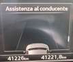 Audi SQ2 TFSI Q. Stronic - Garanzia 30m AudiPrimaSceltaPlus Grau - thumbnail 29