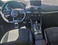 Audi SQ2 TFSI Q. Stronic - Garanzia 30m AudiPrimaSceltaPlus Grigio - thumbnail 13