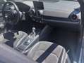 Audi SQ2 TFSI Q. Stronic - Garanzia 30m AudiPrimaSceltaPlus Grigio - thumbnail 14