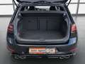 Volkswagen Golf R 2.0 TSI 4M/Pano/ACC/Dynaudio/Keyless/Kamera Schwarz - thumbnail 19