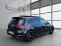 Volkswagen Golf R 2.0 TSI 4M/Pano/ACC/Dynaudio/Keyless/Kamera Schwarz - thumbnail 4