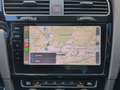 Volkswagen Golf R 2.0 TSI 4M/Pano/ACC/Dynaudio/Keyless/Kamera Schwarz - thumbnail 10
