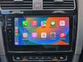 Volkswagen Golf R 2.0 TSI 4M/Pano/ACC/Dynaudio/Keyless/Kamera Schwarz - thumbnail 14