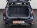Volkswagen Golf R 2.0 TSI 4M/Pano/ACC/Dynaudio/Keyless/Kamera Schwarz - thumbnail 19