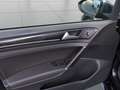 Volkswagen Golf R 2.0 TSI 4M/Pano/ACC/Dynaudio/Keyless/Kamera Schwarz - thumbnail 15