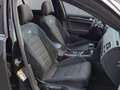 Volkswagen Golf R 2.0 TSI 4M/Pano/ACC/Dynaudio/Keyless/Kamera Schwarz - thumbnail 7