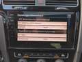 Volkswagen Golf R 2.0 TSI 4M/Pano/ACC/Dynaudio/Keyless/Kamera Schwarz - thumbnail 12