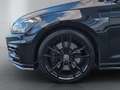 Volkswagen Golf R 2.0 TSI 4M/Pano/ACC/Dynaudio/Keyless/Kamera Schwarz - thumbnail 5