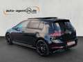 Volkswagen Golf R 2.0 TSI 4M/Pano/ACC/Dynaudio/Keyless/Kamera Schwarz - thumbnail 3
