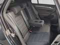 Volkswagen Golf R 2.0 TSI 4M/Pano/ACC/Dynaudio/Keyless/Kamera Schwarz - thumbnail 8