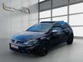 Volkswagen Golf R 2.0 TSI 4M/Pano/ACC/Dynaudio/Keyless/Kamera Schwarz - thumbnail 2