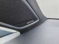 Volkswagen Golf R 2.0 TSI 4M/Pano/ACC/Dynaudio/Keyless/Kamera Schwarz - thumbnail 16