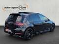 Volkswagen Golf R 2.0 TSI 4M/Pano/ACC/Dynaudio/Keyless/Kamera Schwarz - thumbnail 4