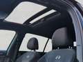 Volkswagen Golf R 2.0 TSI 4M/Pano/ACC/Dynaudio/Keyless/Kamera Schwarz - thumbnail 18