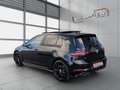 Volkswagen Golf R 2.0 TSI 4M/Pano/ACC/Dynaudio/Keyless/Kamera Schwarz - thumbnail 3