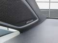 Volkswagen Golf R 2.0 TSI 4M/Pano/ACC/Dynaudio/Keyless/Kamera Schwarz - thumbnail 16