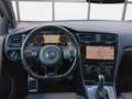 Volkswagen Golf R 2.0 TSI 4M/Pano/ACC/Dynaudio/Keyless/Kamera Schwarz - thumbnail 9