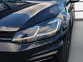 Volkswagen Golf R 2.0 TSI 4M/Pano/ACC/Dynaudio/Keyless/Kamera Schwarz - thumbnail 6