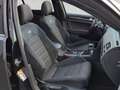 Volkswagen Golf R 2.0 TSI 4M/Pano/ACC/Dynaudio/Keyless/Kamera Schwarz - thumbnail 7