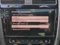 Volkswagen Golf R 2.0 TSI 4M/Pano/ACC/Dynaudio/Keyless/Kamera Schwarz - thumbnail 13