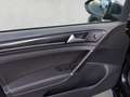 Volkswagen Golf R 2.0 TSI 4M/Pano/ACC/Dynaudio/Keyless/Kamera Schwarz - thumbnail 15