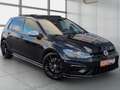 Volkswagen Golf R 2.0 TSI 4M/Pano/ACC/Dynaudio/Keyless/Kamera Schwarz - thumbnail 1