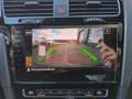 Volkswagen Golf R 2.0 TSI 4M/Pano/ACC/Dynaudio/Keyless/Kamera Schwarz - thumbnail 11