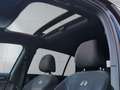Volkswagen Golf R 2.0 TSI 4M/Pano/ACC/Dynaudio/Keyless/Kamera Schwarz - thumbnail 18