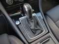 Volkswagen Golf R 2.0 TSI 4M/Pano/ACC/Dynaudio/Keyless/Kamera Schwarz - thumbnail 17