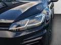 Volkswagen Golf R 2.0 TSI 4M/Pano/ACC/Dynaudio/Keyless/Kamera Schwarz - thumbnail 6