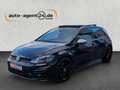 Volkswagen Golf R 2.0 TSI 4M/Pano/ACC/Dynaudio/Keyless/Kamera Schwarz - thumbnail 2