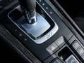 Porsche 911 991.2 Targa 4 GTS - First owner - Just serviced Gris - thumbnail 41