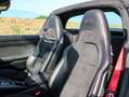 Porsche 911 991.2 Targa 4 GTS - First owner - Just serviced Gris - thumbnail 32