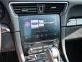 Porsche 911 991.2 Targa 4 GTS - First owner - Just serviced Gris - thumbnail 45