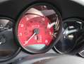 Porsche 911 991.2 Targa 4 GTS - First owner - Just serviced Gris - thumbnail 40