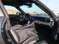 Porsche 911 991.2 Targa 4 GTS - First owner - Just serviced Gris - thumbnail 33