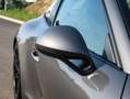Porsche 911 991.2 Targa 4 GTS - First owner - Just serviced Gris - thumbnail 29