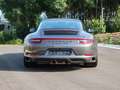 Porsche 911 991.2 Targa 4 GTS - First owner - Just serviced Gris - thumbnail 11