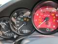 Porsche 911 991.2 Targa 4 GTS - First owner - Just serviced Gris - thumbnail 44