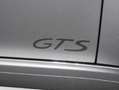 Porsche 911 991.2 Targa 4 GTS - First owner - Just serviced Gris - thumbnail 28