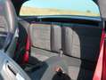 Porsche 911 991.2 Targa 4 GTS - First owner - Just serviced Gris - thumbnail 34