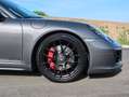 Porsche 911 991.2 Targa 4 GTS - First owner - Just serviced Gris - thumbnail 7