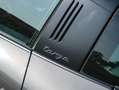 Porsche 911 991.2 Targa 4 GTS - First owner - Just serviced Gris - thumbnail 27