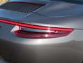Porsche 911 991.2 Targa 4 GTS - First owner - Just serviced Gris - thumbnail 23