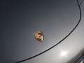 Porsche 911 991.2 Targa 4 GTS - First owner - Just serviced Gris - thumbnail 26