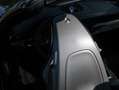 Porsche 911 991.2 Targa 4 GTS - First owner - Just serviced Gris - thumbnail 42