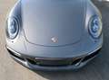 Porsche 911 991.2 Targa 4 GTS - First owner - Just serviced Gris - thumbnail 13