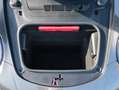 Porsche 911 991.2 Targa 4 GTS - First owner - Just serviced Gris - thumbnail 47