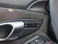Porsche 911 991.2 Targa 4 GTS - First owner - Just serviced Gris - thumbnail 48